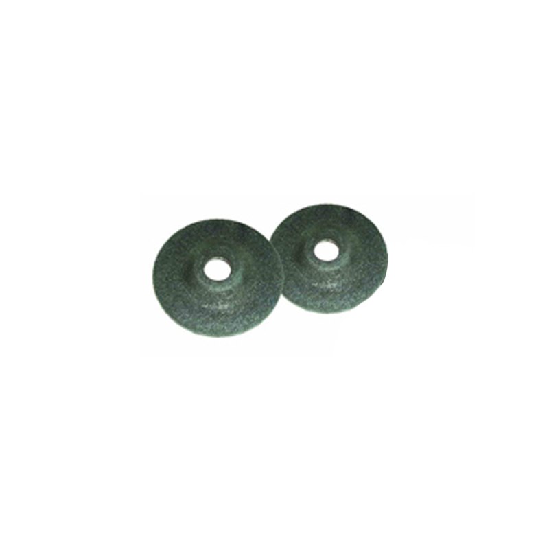 Type 27 Grinder Wheels Pack - Air Grinder Accessory