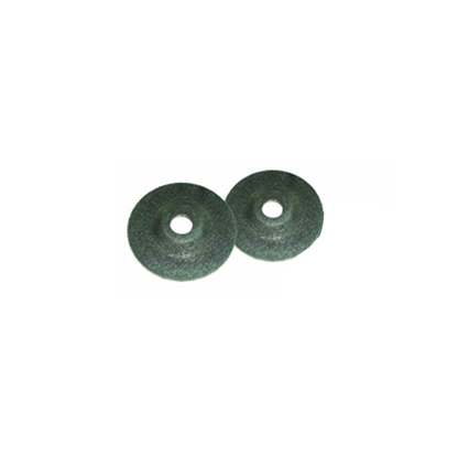 Type 27 Grinder Wheels Pack - Air Grinder Accessory